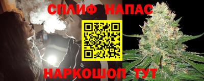 не бодяженный Камышлов