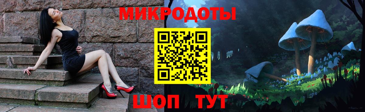 Псилоцибиновые грибы Cubensis Ярославль